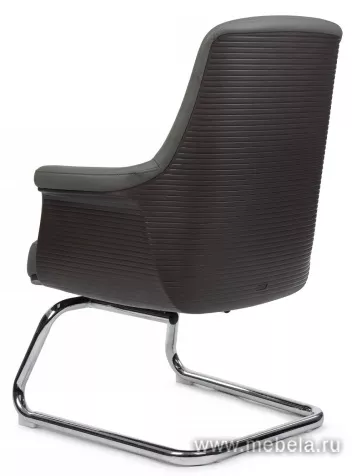 кресло RV-Верди SF Эко