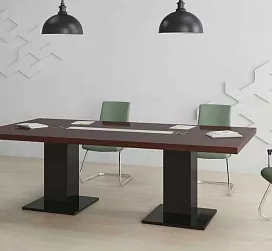 столы Ливерпуль Венге