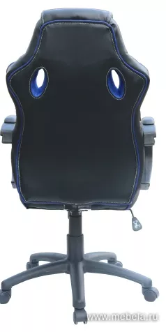 кресло GK-0808