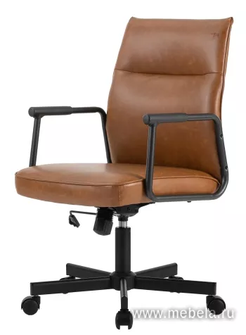 Офисное кресло RV-Стен