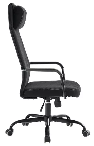 фото кресло EV-Марс №3