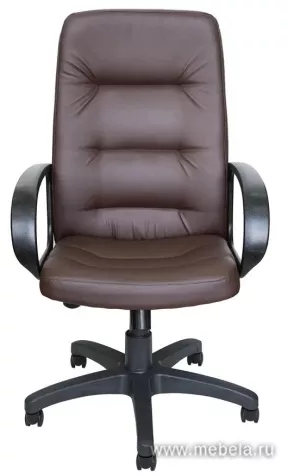 Офисное кресло Дар-36