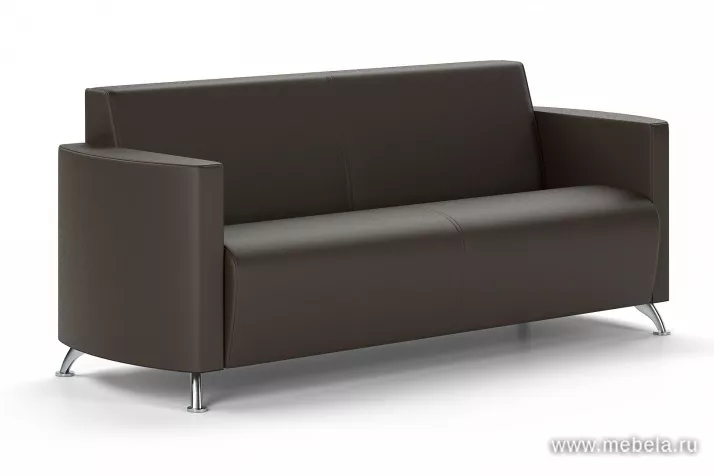 Офисный диван Сити