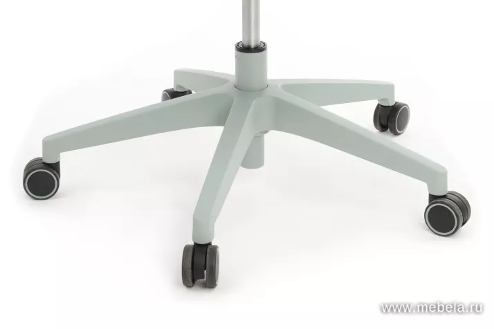 кресло RV-Ворк