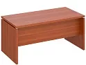 Офисный письменный стол для руководителя