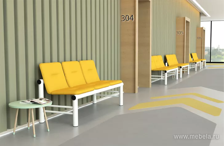 секции Троя