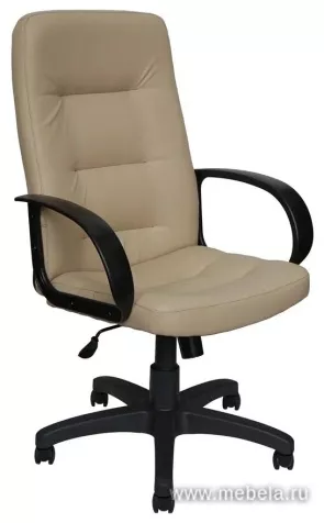 Офисное кресло Дар-36