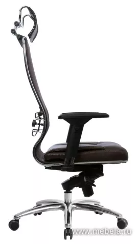 офисное кресло SL-3.04