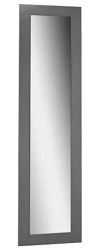 фото Зеркало Бьюти Стайл 9