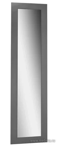 Зеркало Бьюти Стайл 9