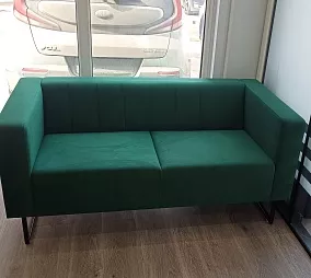 СЗ Комфорт Б