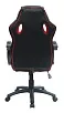 кресло GK-0808