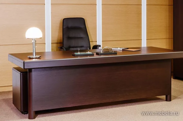 светильник Тесс