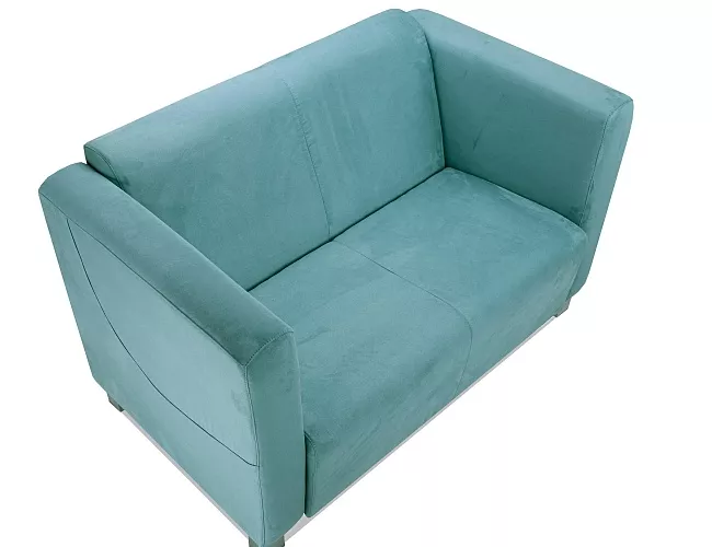 фото Офисный диван Милано №5