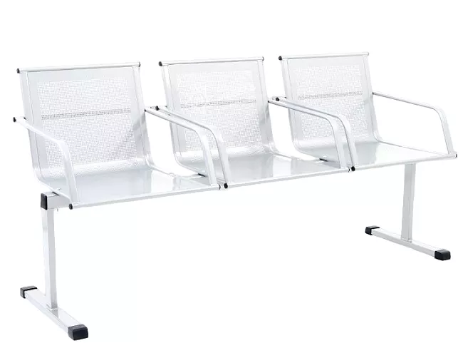 фото секции Форум №3