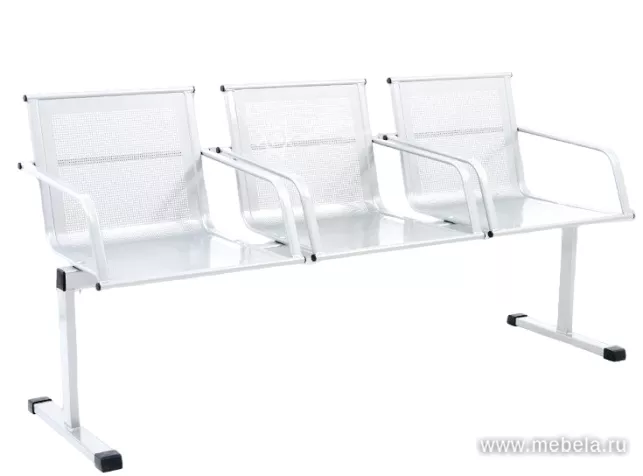 секции Форум