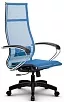 офисное кресло SK-1
