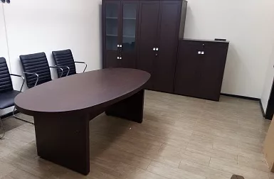 Рациональные Технологии