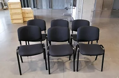 Современные Коммуникации