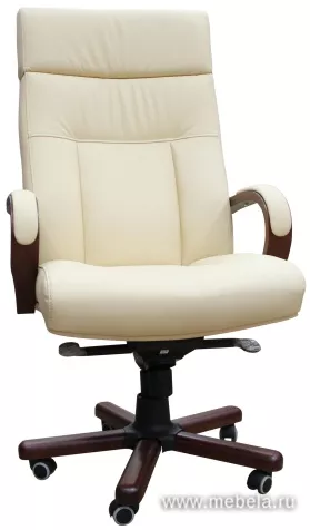 кресло Q-421