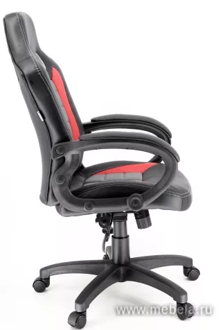 кресло Форсаж TM