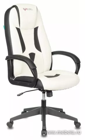 кресло Viking-8N