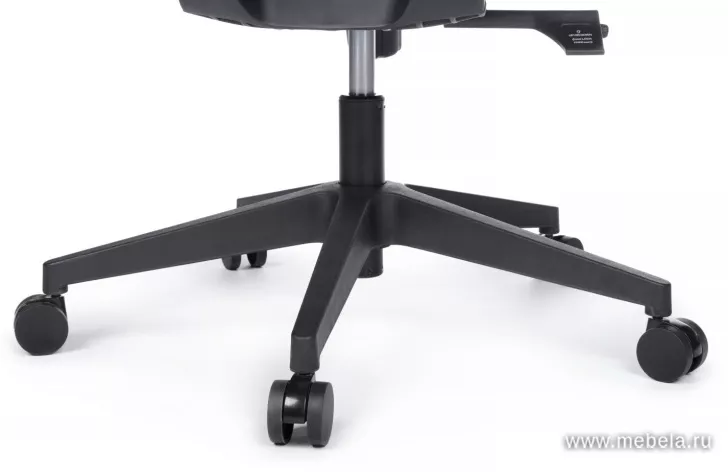 кресло RV-W-365A