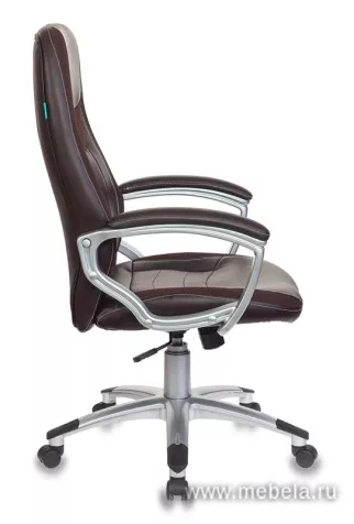 кресло T-9910N