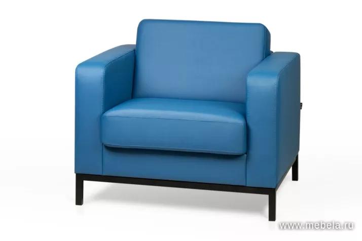 Офисный диван Эрл