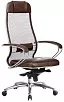 офисное кресло SL-1.04