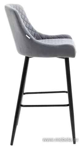 Барный стул Нико
