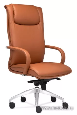 кресло Эгейн D100