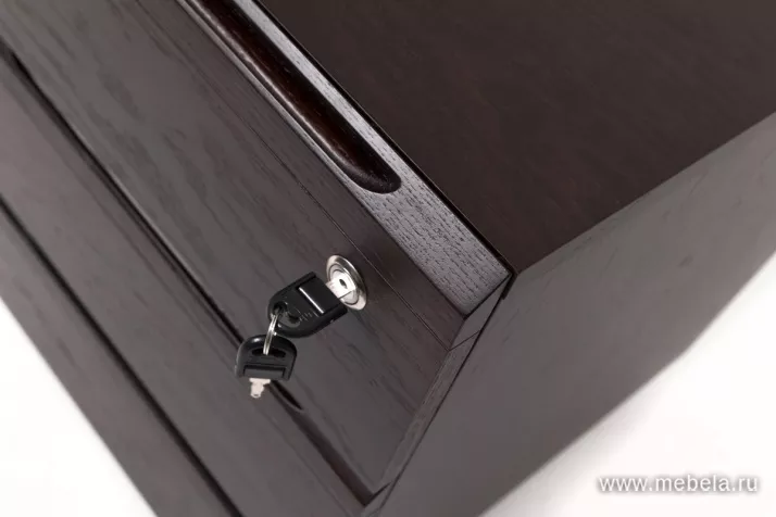 кабинет Лаго