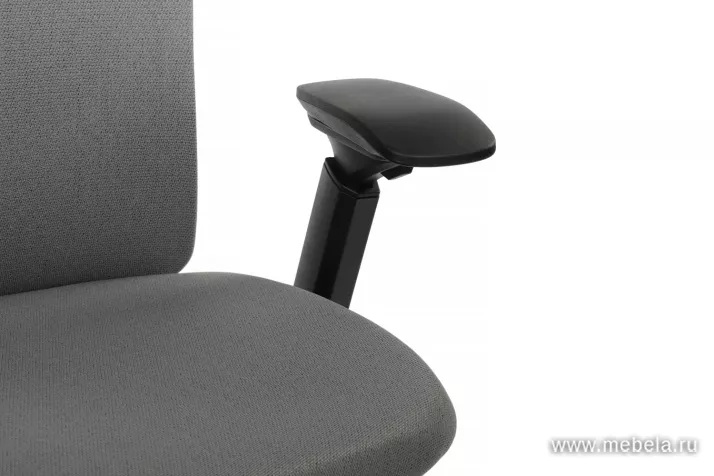 кресло RV-Гемини