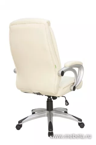 кресло RV-9127