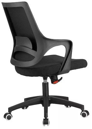 фото кресло RV-928 №4