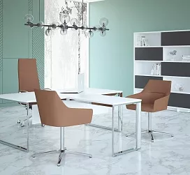 кабинет Карре