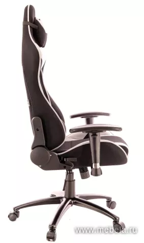 кресло Лотус S4