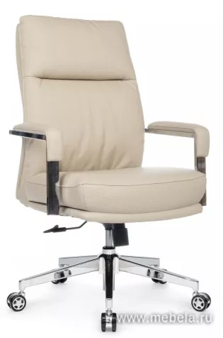 кресло RV-Леон-М