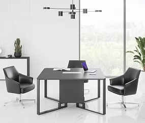 столы Спайдер