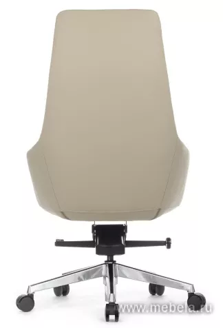 кресло RV-A1908