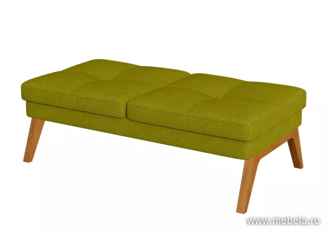 Офисный диван Белла +