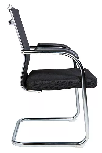 фото кресло Дерби CF №3