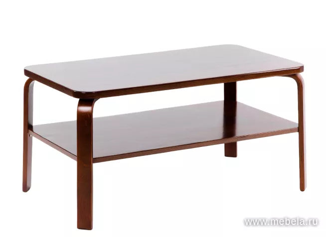 Столик Айроль