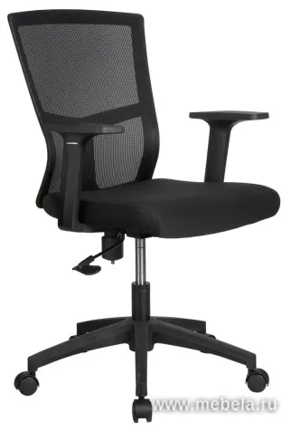 кресло RV-B923