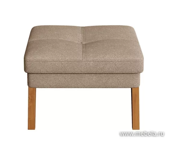 Офисный диван Белла +