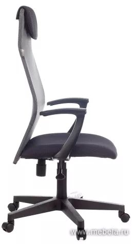 Офисное кресло KB-8