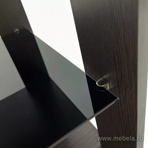 Столик Бьюти Стайл 6