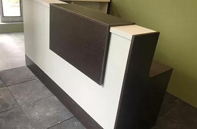 ФГАОУ ВО Казанский