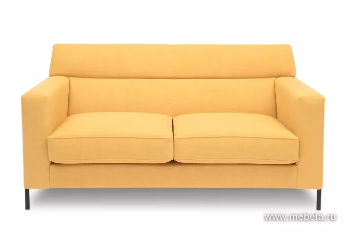 Офисный диван Эммаус